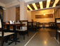 /images/Hotel_image/Ahmedabad/Hotel Accolade/Hotel Level/85x65/Restaurant,-Hotel-Accolade,-Ahmedabad.jpg